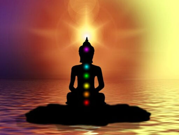 chakra-1063278_960_720_preview.jpeg