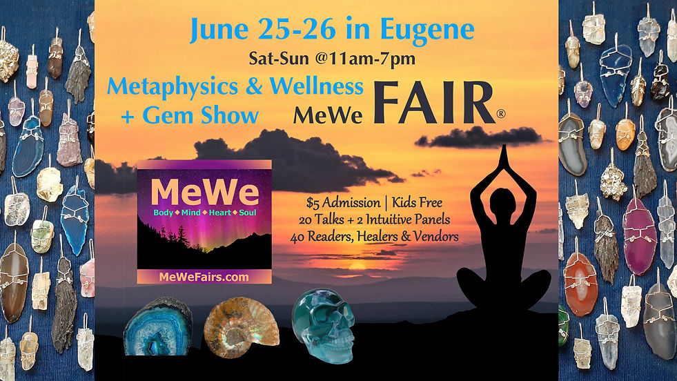 MeWe Fairs Eugene Jun 25-26 2022 v2 FB.jpg