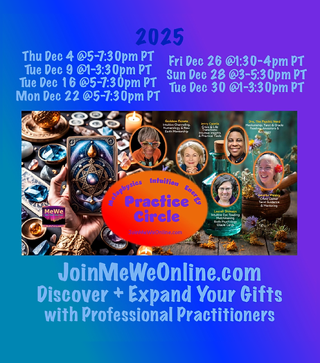 December 2025 Practice Circles v1 IG narrow.png