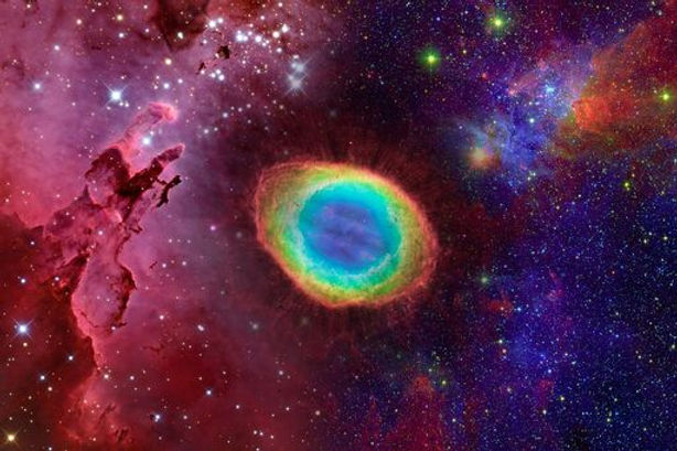 galaxy-2258215_960_720_preview.jpeg