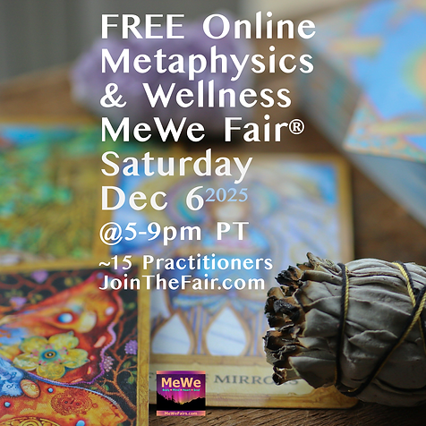 12-6-25 Online Fair v2 IG wide.png