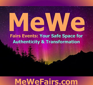 MeWe Logo August 2025 v1.jpg
