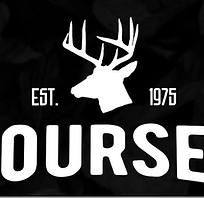 Courser Logo.png