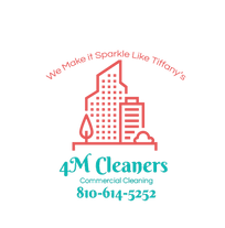 4M Cleaners logo 1 (2).png