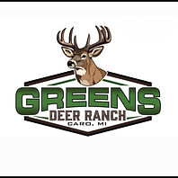 Greens Deer Ranch Logo.jpg