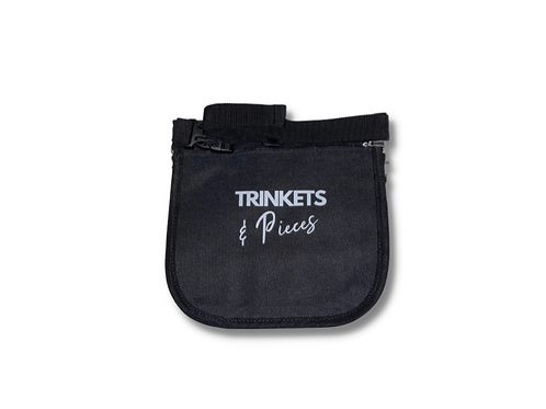 Black Piece-Pak