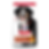 Bag of Hill's Science Diet Adult 1-5 Large Breed dog food