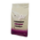 Thumbnail: LifeWise Puppy Stage 3 GRAIN FREE Turkey – Large Bites