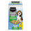 Thumbnail: Black Hawk Wet Food Pouches Puppy