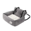 Thumbnail: Dog & Cat Car Seat: Safe & Comfortable for Small Pets