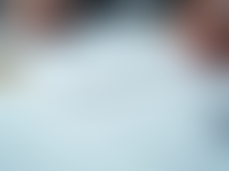 Essential Tips for Successful Non-Profit Grant Applications