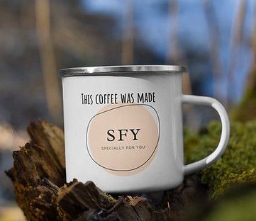 enamel-mug-white-12oz-right-6033ca7e86caf.jpg