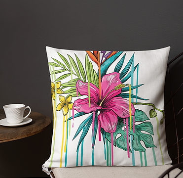 mockup-9e456778.png