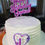 Thumbnail: CAKE TOPPER SPECIALLY FOR YOU