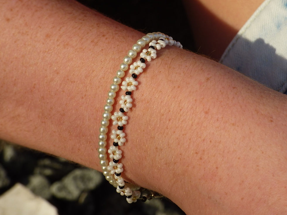 Miniatura: Mil Pétalos