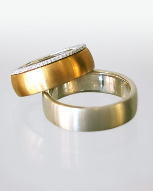 0,03 EUR/Stk. Faltklemmen In Goldfarben 6x2mm 100 Stück