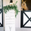 Thumbnail: Welcome Banner