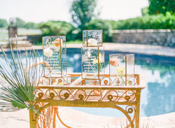 PalmSpringsStyledShoot-43 (1)