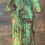 Thumbnail: Ice Dye Tie-Dye New Jumpsuit Mushroom