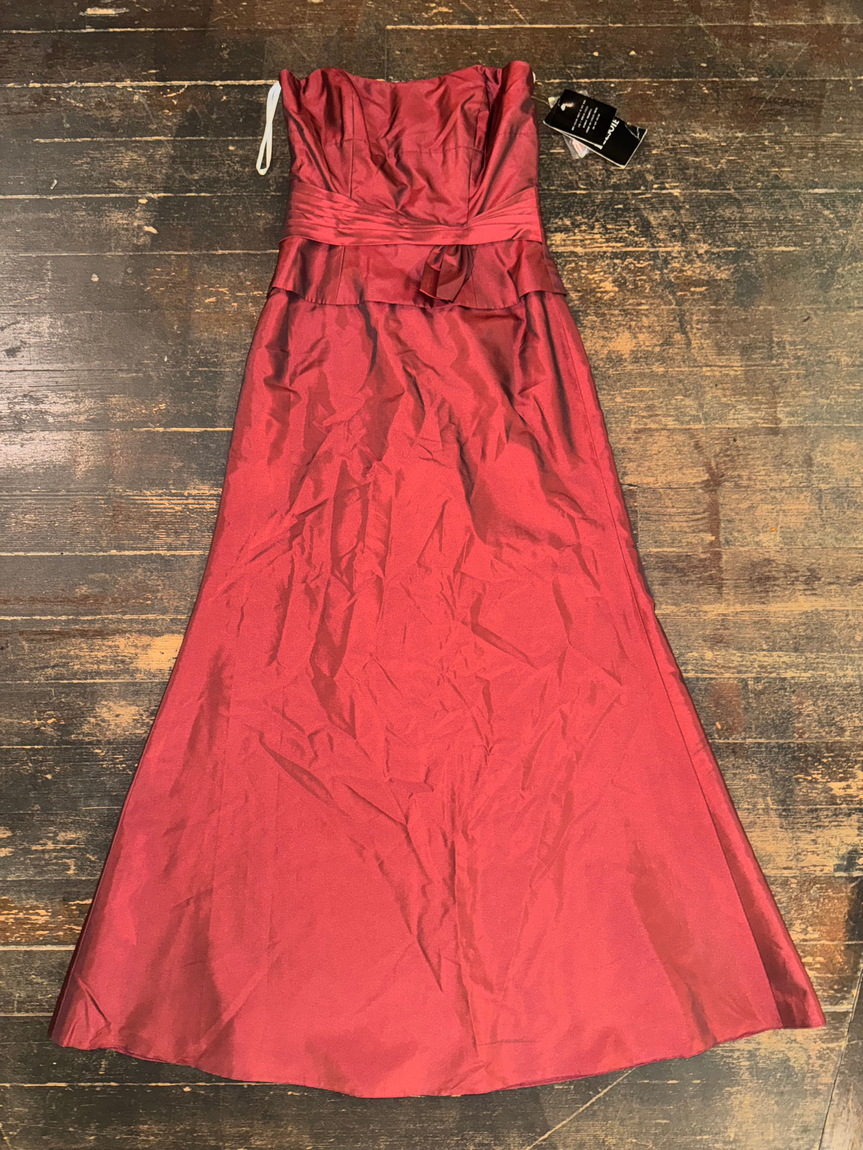 Bessie size 10  W29/CB18/FL56