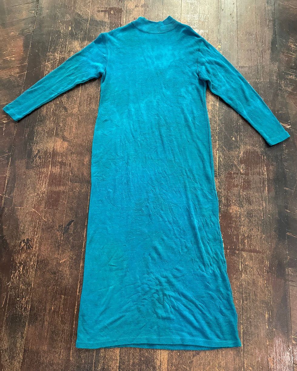 Stove top dye size L