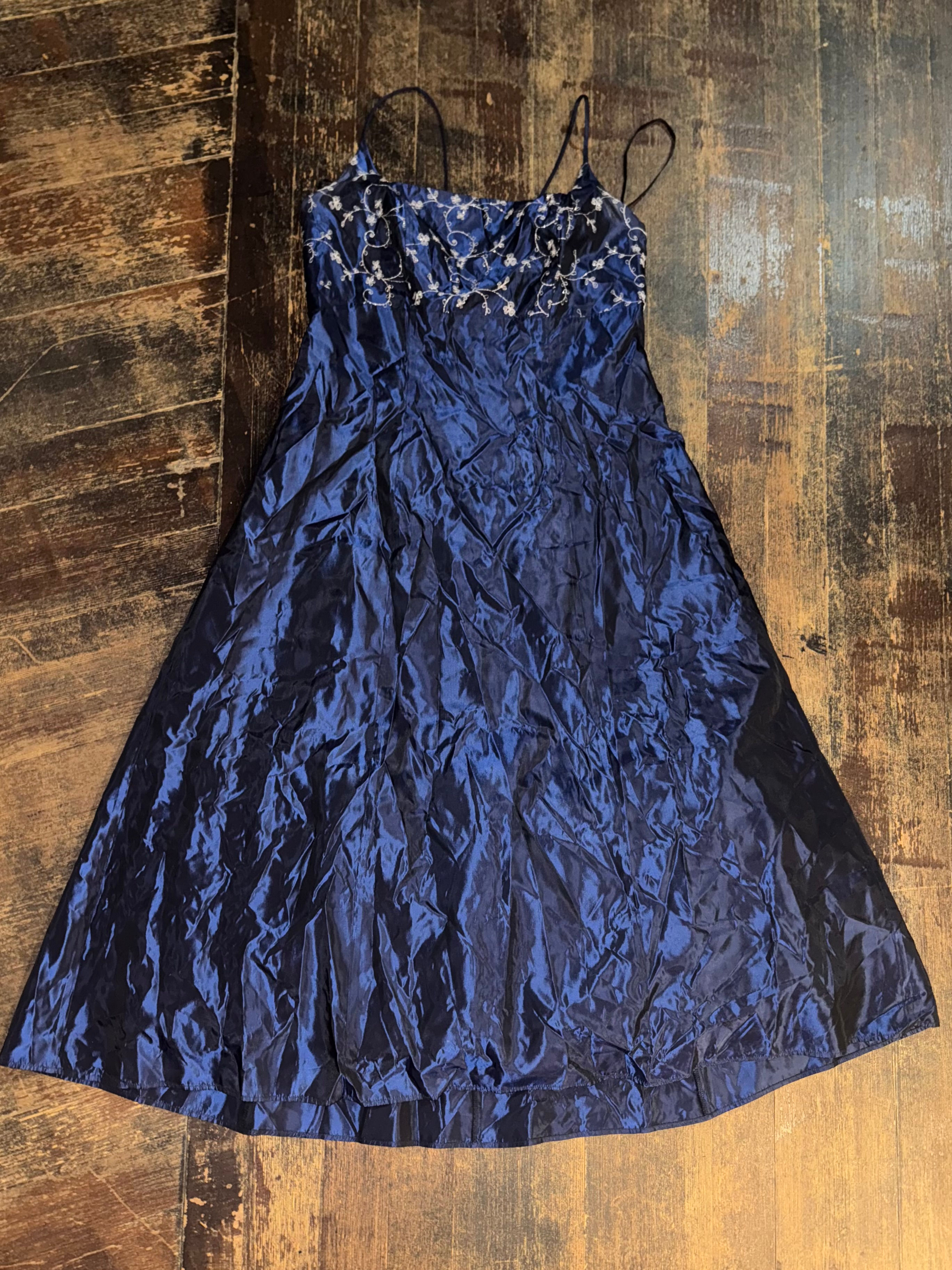 Hyphen size 16 W43/CB27/FL52