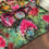 Thumbnail: Mushroom lovers night robe size M 47”