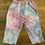 Thumbnail: Ice-Dye Tie-Dye 90’s Jean Cops