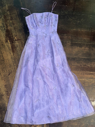 cheap red dresses for homecoming Red Homecoming Dresses A Line Vintage Tea-length Prom Dress Sexy Party   cathyprom