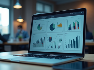 Optimize Growth with Essential AI Growth Tools