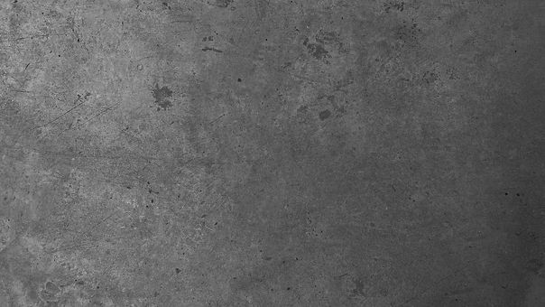 high-resolution-dark-grey-concrete-wall-texture-background-cement-wall-free-photo.jpg