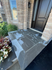 Choosing the Right Type of Stone for Your Patio: Interlock, Natural Flagstone, Porcelain, or Limestone?