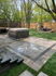 The Step-by-Step Process of Installing Interlock Pavers: From Excavation to Final Touches