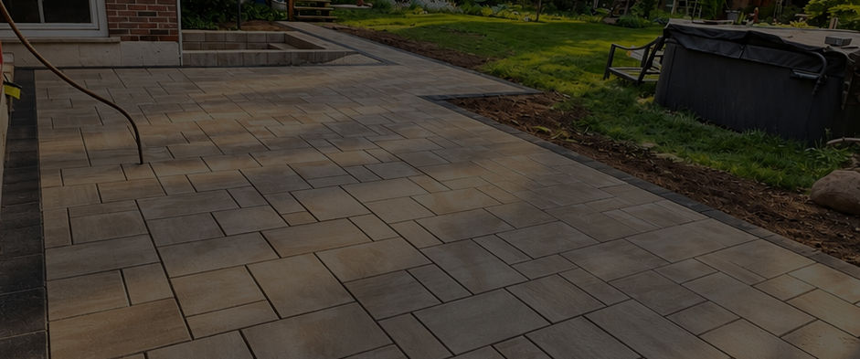 Golden-Hour Backyard Patio Retreat_edite