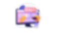 Prancheta 1_1site.png