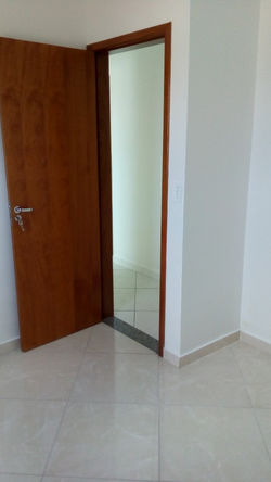 Londrina_195_apto22_Quarto_menor_A