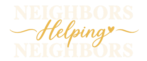 Neighbors helping neighbors through St. Vincent de Paul Casa Grande