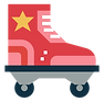 roller-skate (1).png