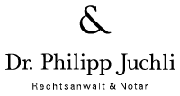 philippjuchli_logo_201507.gif
