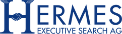 Hermes_Logo_neu2-991x283-640w.png