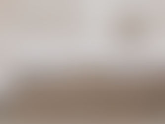 books about habits stacked on top of one another