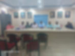 WhatsApp Image 2026-05-29 at 21.58.41
