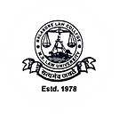 logo Balasore law college.png