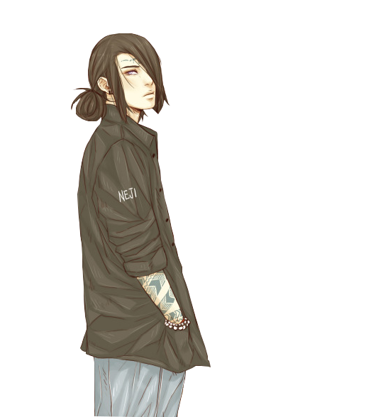 6fd6d22a978dd311dc07b64d96585a96