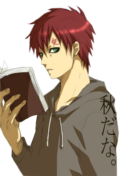 tumblr_lvmvgpopPe1qlos7yo1_500