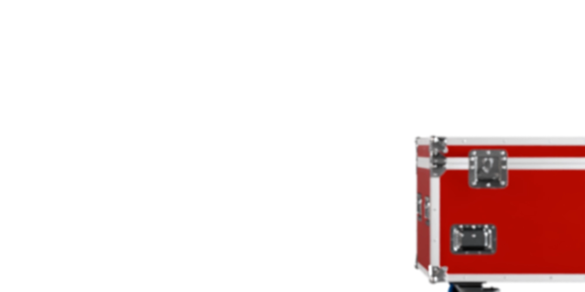 kadr1c.webp