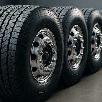 ChatGPT Image 31 مايو 2025، 02_29_17 م.png