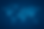 ChatGPT Image 31 مايو 2025، 02_52_48 م.png
