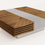 Thumbnail: Harmony Coffee Table