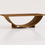 Thumbnail: Fusion Coffee Table